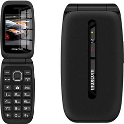 Maxcom Comfort MM828 4G