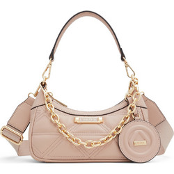 Aldo Fervent Beige