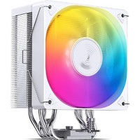 CPU Coolers Jonsbo