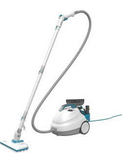 Black & Decker BHSMP2314-QS