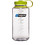 Nalgene Sustain Wide Mouth Clear 1lt