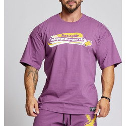 Evolution Body 2611-Purple