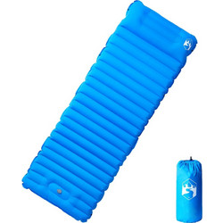 vidaXL 4007120