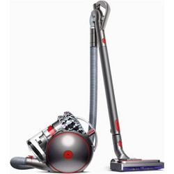 Dyson CY26 228415-01 Ηλεκτρική Σκούπα 700W χωρίς Σακούλα 1.7lt