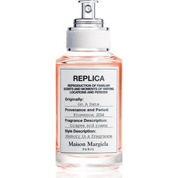 Maison Margiela Replica On A date Eau de Toilette 30ml