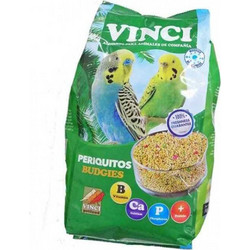 VINCI Mix Budgies 1kg