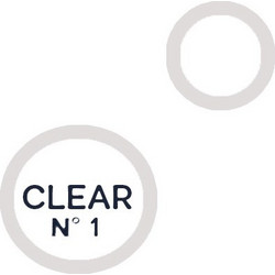 Solo Pro 1 Clear Builder Gel 30ml