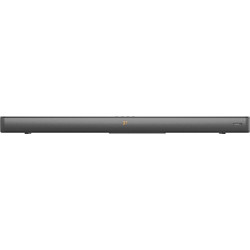 Horizon HAV-S3600 Soundbar 100W 2.0 με Τηλεχειριστήριο