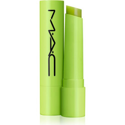 M·A·C Squirt Like Squirt Plumping Lip Gloss 2.3gr