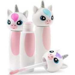 Martinelia Unicorn Παιδικό Lip Gloss