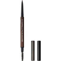 M·A·C Pro Brow Definer Strut 1MM Tip Pencil 0.03gr
