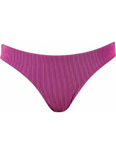 Puma Bikini Brazil Μωβ 938335-003