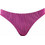 Puma Bikini Brazil Μωβ 938335-003