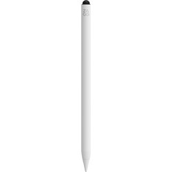 Zagg Pro Stylus 2 White (iPad)
