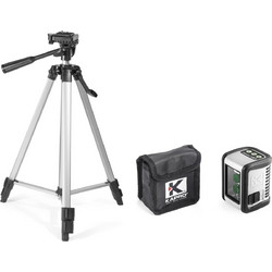 Kapro 633109