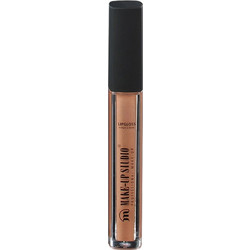Make-up Studio Supershine SP3 Lip Gloss 4.5ml