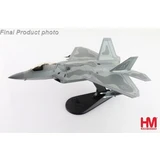 Hobbymaster Mirage 2000-5 HAF 332 Mira Συναρμολογούμενο Hobbymaster Mirage 2000-5 HAF 332 Mira Συναρμολογούμενο