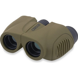 Carson Hornet TM HT-822 Κιάλια 8x22mm
