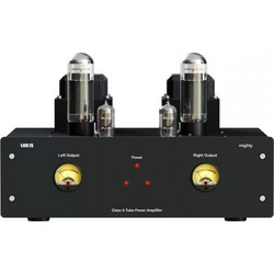 LAB 12 Mighty Τελικός Ενισχυτής Hi-Fi 2.0