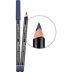 Bella Oggi Eyeliner 005 Blue Μολύβι Ματιών