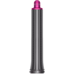 Dyson Airwrap Long 971888-05 Εξάρτημα για Μπούκλες