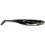 Behr Drop Shot Minnow Τεχνητό Δόλωμα Ψαράκι 5cm 06