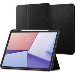 Spigen Urban Fit Black (Pad Air 13" 2024)