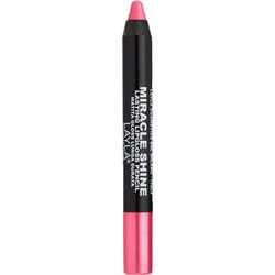 Layla Miracle Shine 4 Lip Gloss