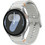 Samsung Galaxy Watch 7 LTE 44mm Silver