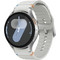Samsung Galaxy Watch 7 LTE 44mm Silver Samsung Galaxy Watch 7 LTE 44mm Silver