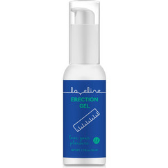 Shots Loveline Erection Gel 50ml