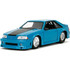 Jada Fast & Furious Ford Mustang GT 253203098