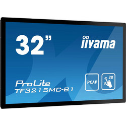 iiyama ProLite TF3215MC-B2
