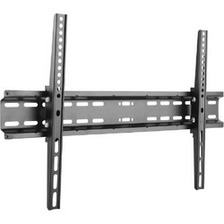 ATC ATC-2546 Βάση Τηλεόρασης Τοίχου 37"-70" έως 35kg