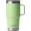 YETI Rambler Travel Mug Lime 592ml