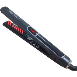Hairtech Ισιωτική Μαλλιών HT087