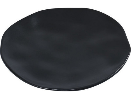 Estia Mare Πιάτα Φρούτου Πήλινα 22cm 6τμχ 07-20576