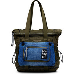 Desigual Modularis 24WAKY06-4092