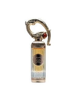 Lattafa Sehr Eau de Parfum 100ml
