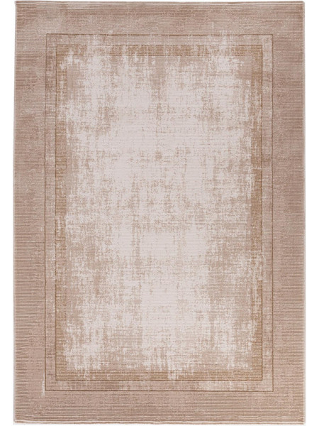 Royal Carpet Χαλί Ορθογώνιο 200x250cm 03A Beige
