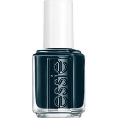 Essie 984 Punk at Heart Gloss Βερνίκι Νυχιών 13.5ml