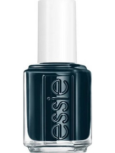 Essie 984 Punk at Heart Gloss Βερνίκι Νυχιών 13.5ml