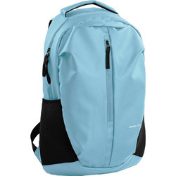 Daniel Ray Milwaukee Small Soft Αδιάβροχο Σακίδιο Πλάτης 9lt Γαλάζιο