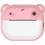 Instant Y600 Pink