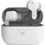 Creative Zen Air Pro Ακουστικά Bluetooth In Ear Ανθεκτικά στο Νερό White