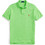Polo Ralph Lauren Ανδρική Μπλούζα Polo Κοντομάνικη Πράσινη 710782592-019