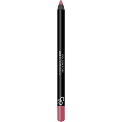 Golden Rose Dream Lips 521 Lip Liner 1.4gr