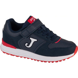 Joma Παιδικά Sneakers Μπλε JTORNAW2403V