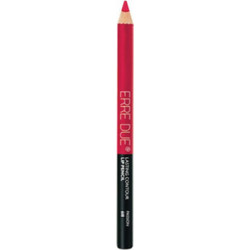 Erre Due Lasting Contour 618 Passion Lip Liner 1.14gr
