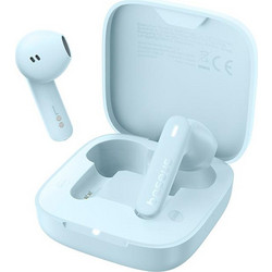 Baseus Bowie E16 Ακουστικά Bluetooth In Ear Ανθεκτικά στο Νερό Blue